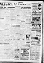 giornale/CFI0353839/1946/Luglio/42