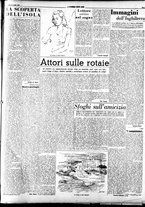 giornale/CFI0353839/1946/Luglio/44