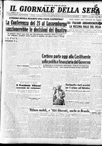 giornale/CFI0353839/1946/Luglio/47