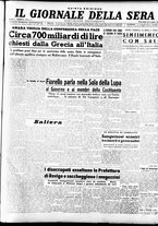 giornale/CFI0353839/1946/Luglio/49