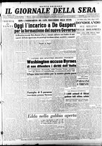 giornale/CFI0353839/1946/Luglio/5