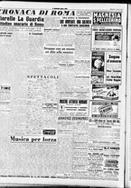 giornale/CFI0353839/1946/Luglio/50