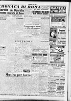 giornale/CFI0353839/1946/Luglio/51