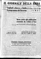 giornale/CFI0353839/1946/Luglio/52