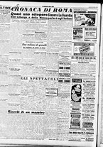 giornale/CFI0353839/1946/Luglio/53