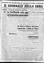 giornale/CFI0353839/1946/Luglio/54