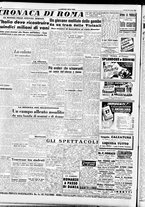 giornale/CFI0353839/1946/Luglio/55