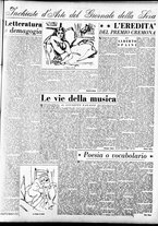 giornale/CFI0353839/1946/Luglio/56