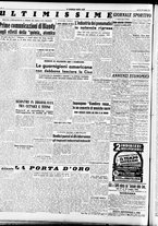 giornale/CFI0353839/1946/Luglio/57