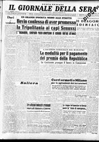 giornale/CFI0353839/1946/Luglio/58