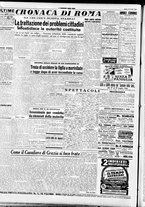 giornale/CFI0353839/1946/Luglio/59