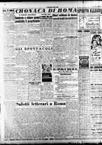 giornale/CFI0353839/1946/Luglio/6