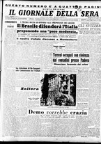 giornale/CFI0353839/1946/Luglio/60