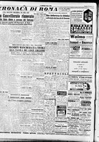 giornale/CFI0353839/1946/Luglio/61