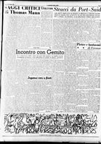 giornale/CFI0353839/1946/Luglio/62