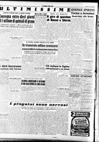 giornale/CFI0353839/1946/Luglio/63