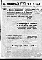 giornale/CFI0353839/1946/Luglio/64