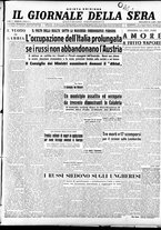 giornale/CFI0353839/1946/Luglio/66