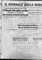 giornale/CFI0353839/1946/Luglio/7