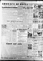 giornale/CFI0353839/1946/Luglio/8