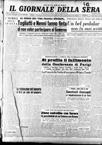 giornale/CFI0353839/1946/Luglio/9