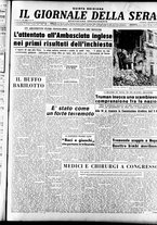 giornale/CFI0353839/1946/Novembre/1