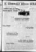 giornale/CFI0353839/1946/Novembre/10