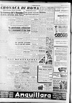 giornale/CFI0353839/1946/Novembre/11