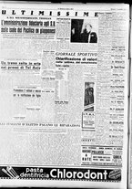giornale/CFI0353839/1946/Novembre/13