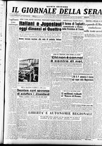 giornale/CFI0353839/1946/Novembre/14