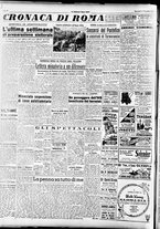 giornale/CFI0353839/1946/Novembre/15