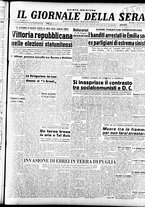 giornale/CFI0353839/1946/Novembre/16