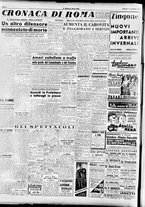 giornale/CFI0353839/1946/Novembre/17