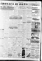 giornale/CFI0353839/1946/Novembre/18