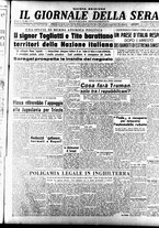giornale/CFI0353839/1946/Novembre/19