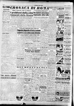 giornale/CFI0353839/1946/Novembre/2
