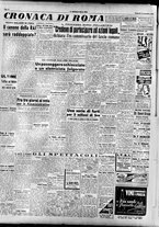 giornale/CFI0353839/1946/Novembre/20