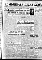 giornale/CFI0353839/1946/Novembre/3