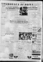 giornale/CFI0353839/1946/Novembre/4