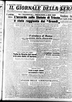 giornale/CFI0353839/1946/Novembre/41