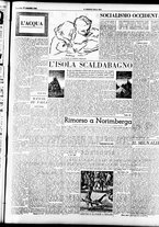 giornale/CFI0353839/1946/Novembre/43