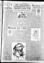 giornale/CFI0353839/1946/Novembre/47