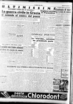 giornale/CFI0353839/1946/Novembre/48