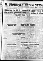 giornale/CFI0353839/1946/Novembre/49