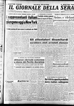 giornale/CFI0353839/1946/Novembre/5