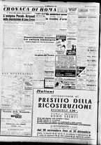 giornale/CFI0353839/1946/Novembre/50