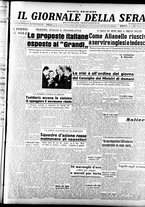 giornale/CFI0353839/1946/Novembre/51