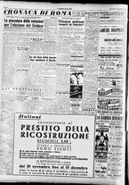 giornale/CFI0353839/1946/Novembre/55