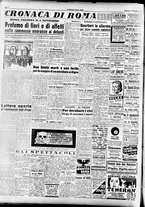 giornale/CFI0353839/1946/Novembre/6