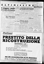 giornale/CFI0353839/1946/Novembre/61